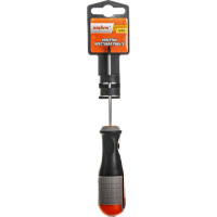 Крестовая отвертка Ombra 751075