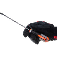 Шлицевая отвертка SL5х150 мм Ombra 750515