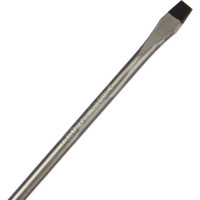 Шлицевая отвёртка SL6х150 мм Ombra 752615