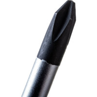 Крестовая отвертка Jonnesway FULL STAR PH D04P2150