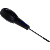 Крестовая отвертка Jonnesway FULL STAR PH D04P060