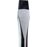 Шлицевая отвертка Jonnesway FULL STAR SL D04S6150