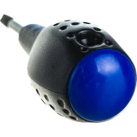 Крестовая отвертка Jonnesway FULL STAR PH D04P238