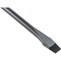 Шлицевая отвертка Jonnesway FULL STAR SL D04S5125