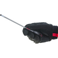 Шлицевая отвертка Jonnesway FULL STAR SL D04S5125