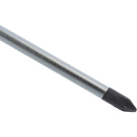 Крестовая отвёртка Jonnesway HERCULES D03P180