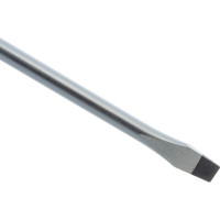 Шлицевая отвертка Jonnesway FULL STAR SL D04S6100