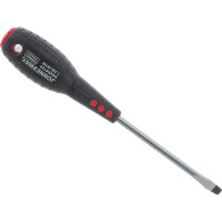 Шлицевая отвертка Jonnesway FULL STAR SL D04S6100