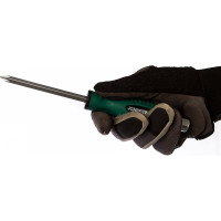 Ударная силовая отвертка под ключ Jonnesway PH D70P2100