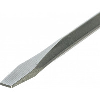 Ударная силовая отвертка под ключ Jonnesway SL D70S5100