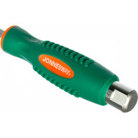 Ударная силовая отвертка под ключ Jonnesway SL D70S5100