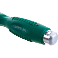 Ударная силовая отвертка под ключ Jonnesway PH D70P3125