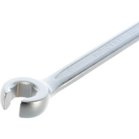 Разрезной ключ Jonnesway W240810