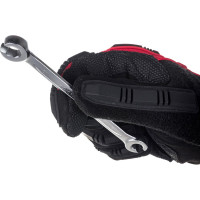 Разрезной ключ Jonnesway W240810