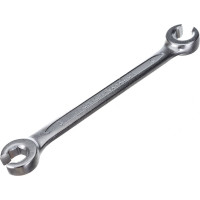 Разрезной ключ Jonnesway W240810