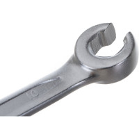 Разрезной ключ Jonnesway W240810