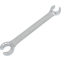 Разрезной ключ Jonnesway W241719