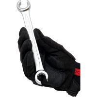 Разрезной ключ Jonnesway W241719