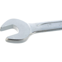 Рожковый ключ Jonnesway W251719