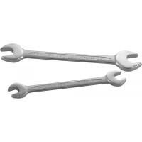 Рожковый ключ Jonnesway W251719