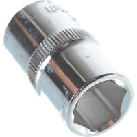 Головка торцевая 1/2" DR (14 мм) для гайковертов Ombra 112014