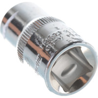 Головка торцевая 1/2" DR (14 мм) для гайковертов Ombra 112014