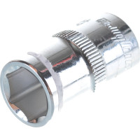 Головка торцевая 1/2" DR (14 мм) для гайковертов Ombra 112014