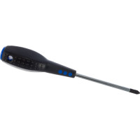 Крестовая отвёртка FULL STAR Jonnesway D04P2100