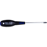 Крестовая отвёртка FULL STAR Jonnesway D04P2100