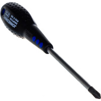 Крестовая отвёртка FULL STAR Jonnesway D04P2100