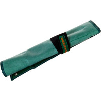 Набор рожковых ключей Jonnesway W25108S