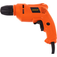 Дрель Энкор ДЭ-380ЭР/10 50067