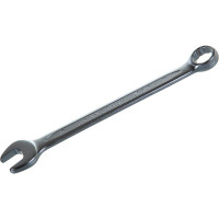 Набор торцевых головок и комбинированных ключей Jonnesway S04H3536S