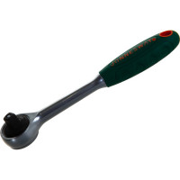 Набор торцевых головок и комбинированных ключей Jonnesway S04H3536S