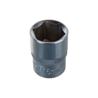 Набор торцевых головок и комбинированных ключей Jonnesway S04H3536S