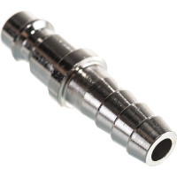 Штуцер БРС европейского типа с установочной частью под шланг 9.5 мм Jonnesway GM-03PH