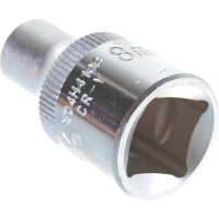 Головка торцевая 1/2" DR (8 мм) Jonnesway S04H4108