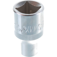 Головка торцевая 1/2" DR (8 мм) Jonnesway S04H4108