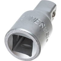 Удлинитель 1/2" DR (50 мм) для торцевых головок Jonnesway S24H450