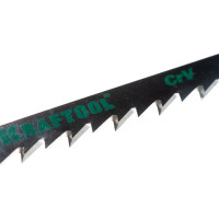 Пилка по дереву 5 шт. для электролобзика Kraftool 159521-4-S5