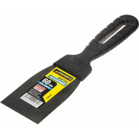 Шпатель фасадный нержавеющий 60 мм Stayer 1008-06