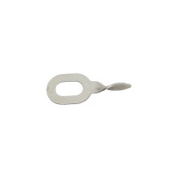 Шайба 10шт. для вытяжки Blue Weld 802651