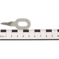 Шайба 10шт. для вытяжки Blue Weld 802651