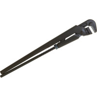 Трубный рычажный ключ НИЗ 2731-3