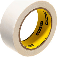 Лента малярная бумажная (38 мм; 40 м) Stayer 1211-38