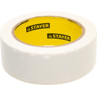 Лента малярная бумажная (38 мм; 40 м) Stayer 1211-38
