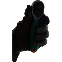 Рукоятка трещоточная укороченная 1/2д.DR, 36 зубцов, 170 мм Jonnesway R2904B