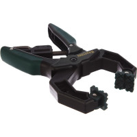 Зажимная струбцина KRAFTOOL RC-6 55х60 мм 32224-05