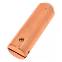 Держатель круглых шайб Blue Weld 742484