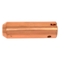 Держатель круглых шайб Blue Weld 742484